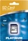 BestMedia Platinum R12/W5 4GB Vorschaubild