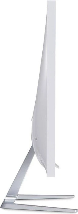 Philips E-line 276E7QDSW, 27"