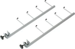 Toko Ski Halter für Servicetisch