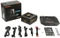 Enermax Triathlor ECO 550W, ATX 2.4 Vorschaubild