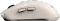Genius NX-8080S BT Copilot Wireless Silent Mouse, Milk Tea, USB/Bluetooth Vorschaubild