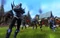 Blood Bowl (Xbox 360) Vorschaubild