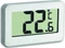 TFA Dostmann Digitales Kühlschrank Thermometer Vorschaubild