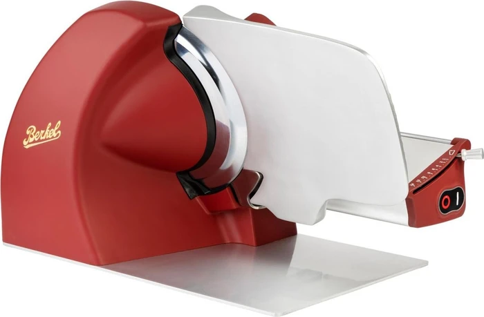 Berkel Home Line 250 Plus