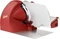 Berkel Home Line 250 Plus Vorschaubild