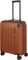 Travelite Dynamiic 4-Rad Trolley S erweiterbar Vorschaubild