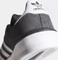 adidas Campus ADV grey six/cloud white/gold metallic (Herren) Vorschaubild