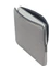 RivaCase 7703 ECO Laptop Sleeve 13.3-14" grau Vorschaubild