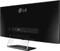 LG 34UM65-P, 34" Vorschaubild