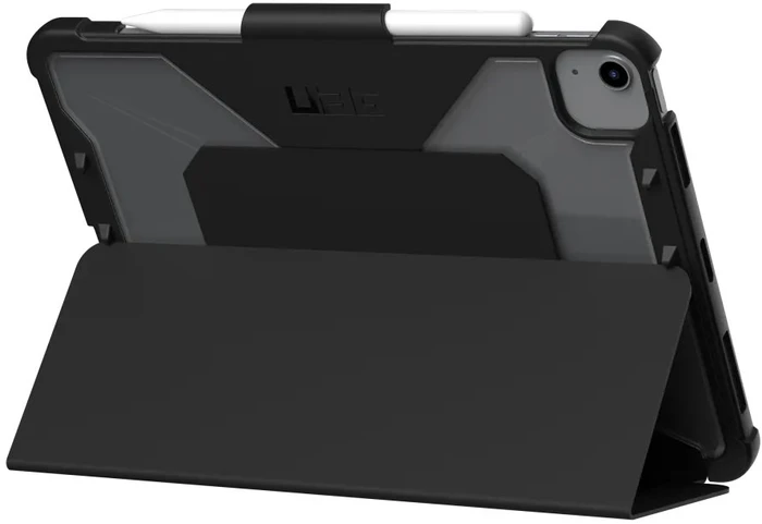UAG Plyo Case für Apple iPad Air 10.9"/iPad Pro 11, schwarz/transparent