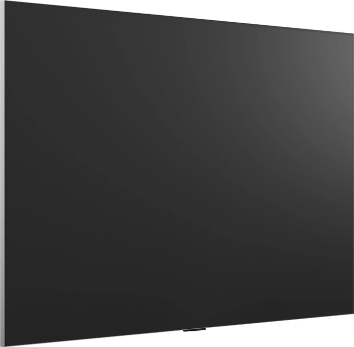 LG OLED evo AI G5 OLED65G58LW