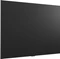 LG OLED evo AI G5 OLED65G58LW Vorschaubild