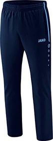 Jako Competition 2.0 Trainingshose lang marine/skyblue
