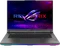 ASUS ROG Strix G16 G614 (2023) Vorschaubild
