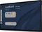 ViewSonic ViewBoard IFP8662, 85.6" Vorschaubild