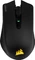 Corsair Harpoon RGB Wireless Gaming, USB/Bluetooth Vorschaubild