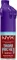 NYX Wednesday Mystery Lip Oil Vorschaubild