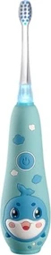 Concept ZK3020 Kido Smile blau
