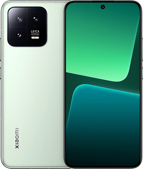 Xiaomi 13