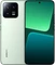 Xiaomi 13 Vorschaubild
