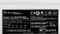 SilverStone Strider Essential Series 500W ATX 2.4 grau 500W, ATX 2.4 Vorschaubild