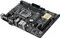 ASUS H110M-C/CSM (Intel 1151) Vorschaubild