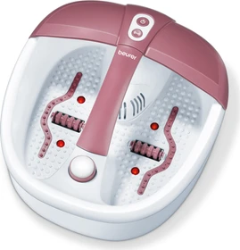 Beurer FB 35 Fußmassagegerät