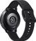 Samsung Galaxy Watch Active 2 LTE R825 Aluminum 44mm schwarz Vorschaubild