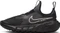 Nike Flex Runner 2 (Junior) Vorschaubild
