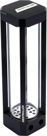 Watercool Heatkiller Tube 200