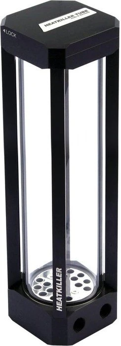 Watercool Heatkiller Tube 200