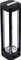 Watercool Heatkiller Tube 200 Vorschaubild