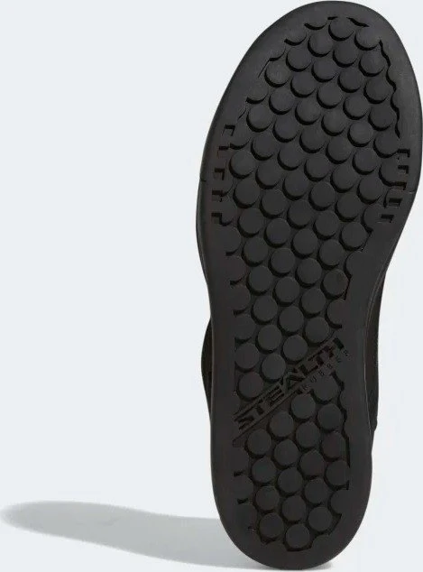 Five Ten Freerider core black/craft khaki/ftwr white