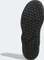 Five Ten Freerider core black/craft khaki/ftwr white Vorschaubild