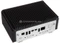 Impactics D2NU1-USB, schwarz Vorschaubild