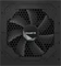 GIGABYTE UD1000GM PG5 1000W, ATX 3.0, Rev. 2.0 Vorschaubild