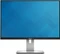Dell UltraSharp U2415, 24.1" Vorschaubild
