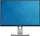 Dell UltraSharp U2415, 24.1\u0022