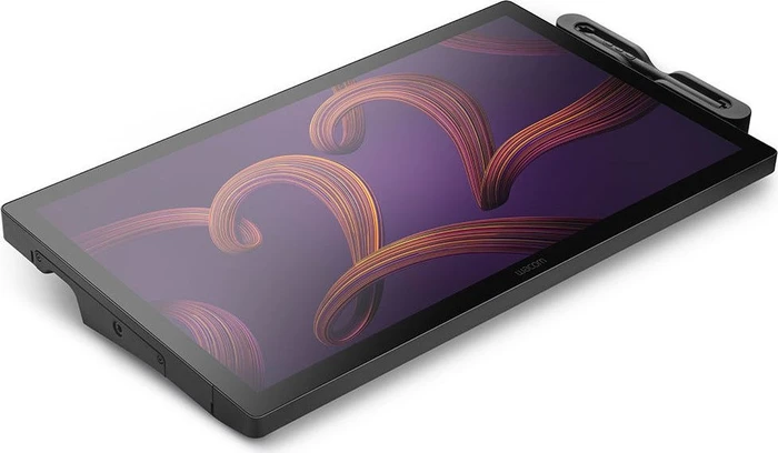 Wacom Cintiq Pro 22