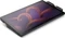 Wacom Cintiq Pro 22 Vorschaubild
