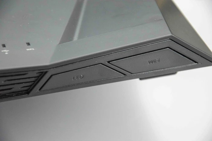 ASUS RT-AX88U