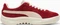 Puma GV Special Suede intense red/frosted ivory Vorschaubild