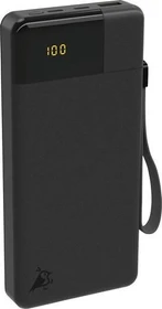 Aqiila Powerbird B20+ 20000mAh 65W schwarz