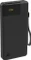 Aqiila Powerbird B20+ 20000mAh 65W Vorschaubild
