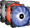 Corsair Air Series SP120 LED High Static Pressure Vorschaubild