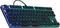 Cooler Master SK630 Tenkeyless, LEDs RGB, MX LOW PROFILE RGB RED, USB, DE Vorschaubild