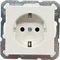 Gira 4188 Vorschaubild