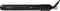Grundig HS 7030 Vorschaubild