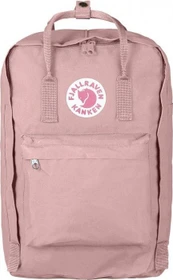 Fjällräven Kanken Laptop 17 pink