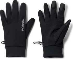 Columbia Trail Commute II Handschuhe (Herren)